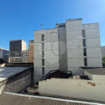 Apartamento à venda com 2 quartos em Tijuca, Rio de Janeiro, RJ