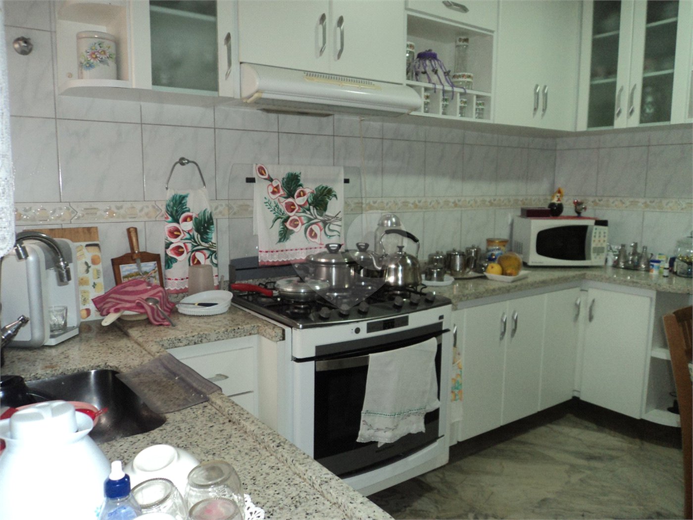 Sobrado à venda com 3 quartos, sendo 1 suíte, em Jaguaré, São Paulo, SP