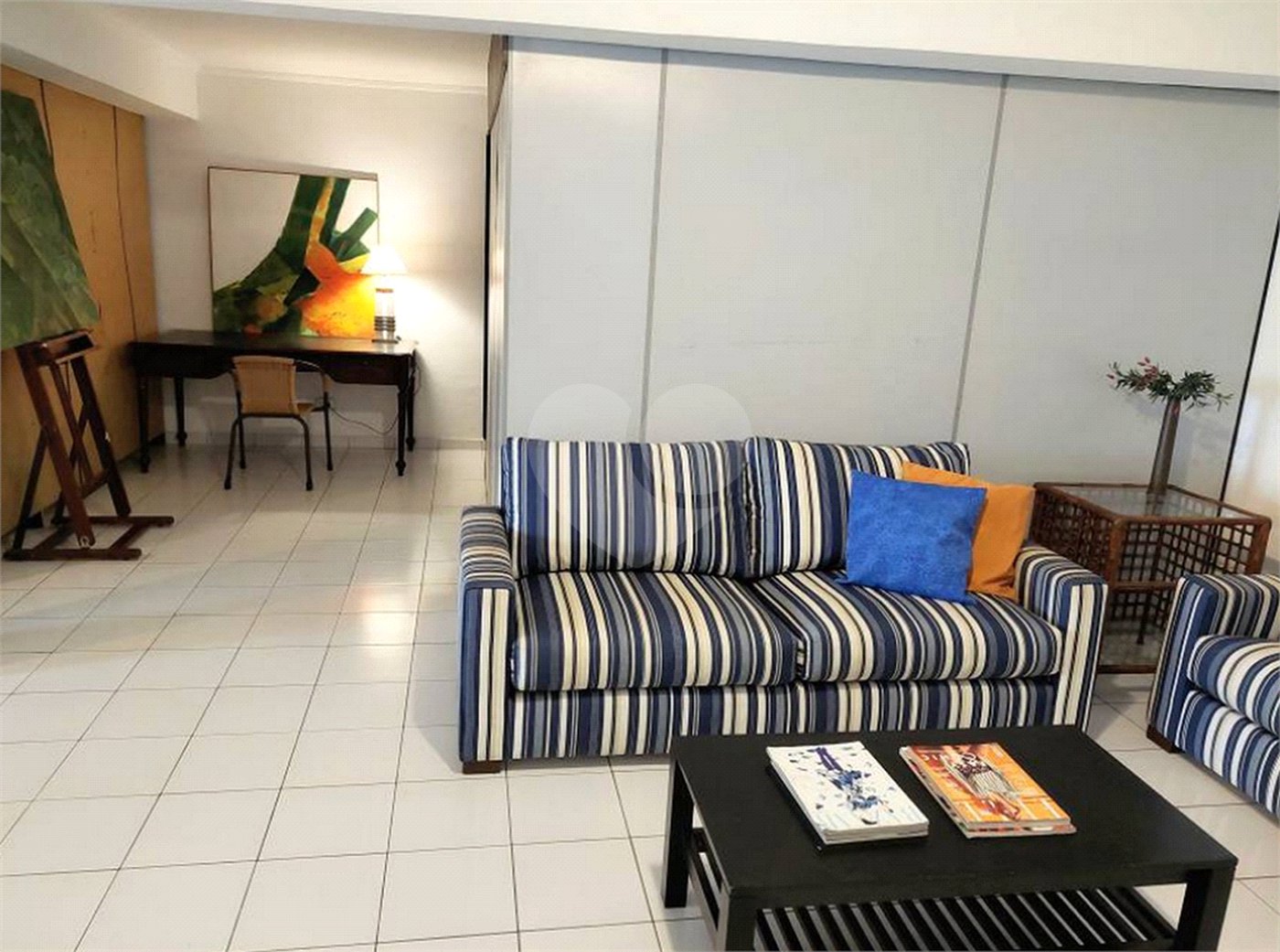 Casa à venda com 6 quartos, sendo 1 suíte,  em Vila Morse, São Paulo, SP