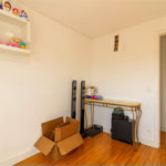 Apartamento à venda com 3 quartos, sendo 2 suítes, em Vila Lageado, São Paulo, SP