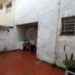 Sobrado à venda com 3 quartos, sendo 1 suíte, em Planalto Paulista, São Paulo, SP