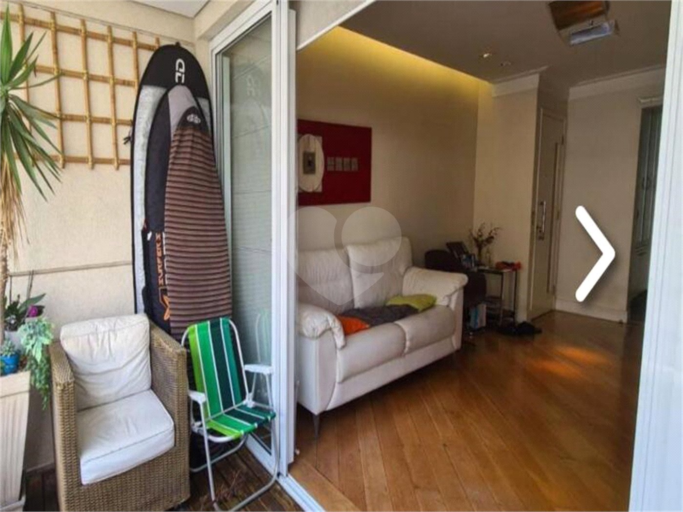 Apartamento à venda com 3 quartos, sendo 1 suíte, em Planalto Paulista, São Paulo, SP