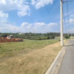 Terreno em condomínio à venda em Alto da Boa Vista, Sorocaba, SP