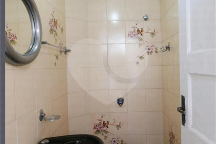 Casa à venda com 2 quartos em Tremembé, São Paulo, SP