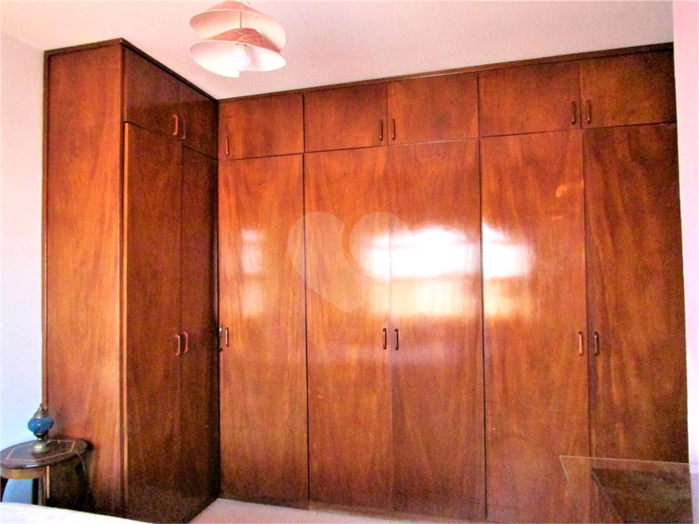 Casa à venda com 3 suítes no condomínio City Recanto Anastácio - Sacra, São Paulo - SP