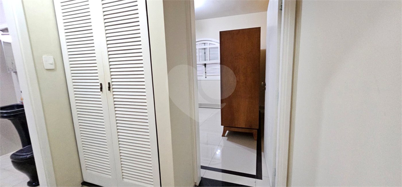 Sobrado à venda com 3 quartos, sendo 1 suíte,  em Jardim Humaitá, São Paulo, SP
