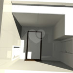 Sobrado à venda com 3 quartos, sendo 1 suíte, em Jardim Centenário, Atibaia, SP
