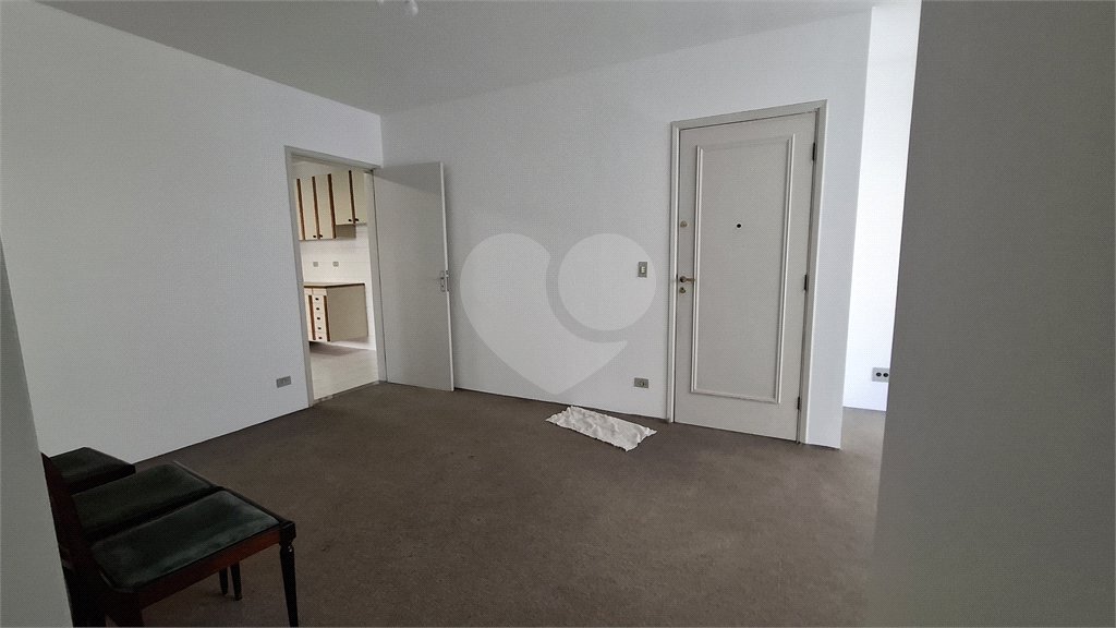 Apartamento à venda com 3 quartos, sendo 1 suíte, em Casa Verde, São Paulo, SP