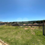 Terreno à venda no condomínio Bosque da Mata, Valinhos - SP