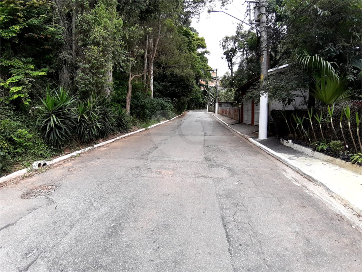 Terreno à venda em Tremembé, São Paulo, SP