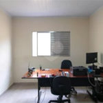 Sobrado à venda com 3 quartos em Vila Guilherme, São Paulo, SP