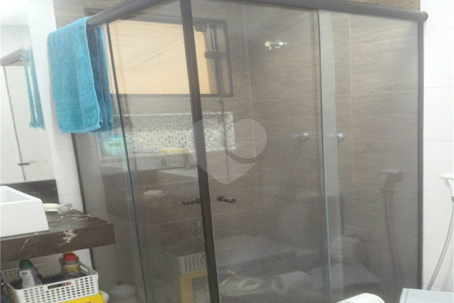 Casa à venda com 2 quartos em Jaçanã, São Paulo, SP