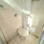 Apartamento com 1 dormitório à venda, 55 m² por R$ 420.000,00 - Pompéia - Santos/SP