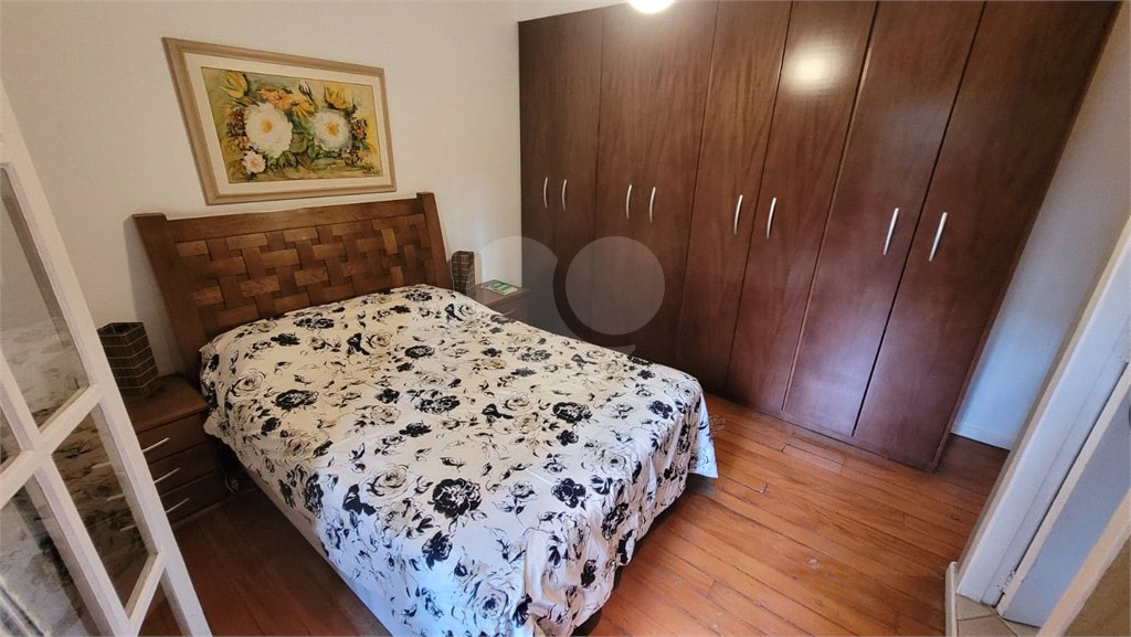 Casa à venda com 3 quartos, sendo 2 suítes, em Perdizes, São Paulo, SP