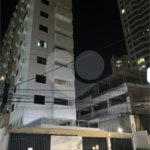 Apartamento à venda com 2 quartos em Ponta Negra, Natal, RN