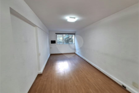 Sala à venda em Vila Mariana, São Paulo, SP