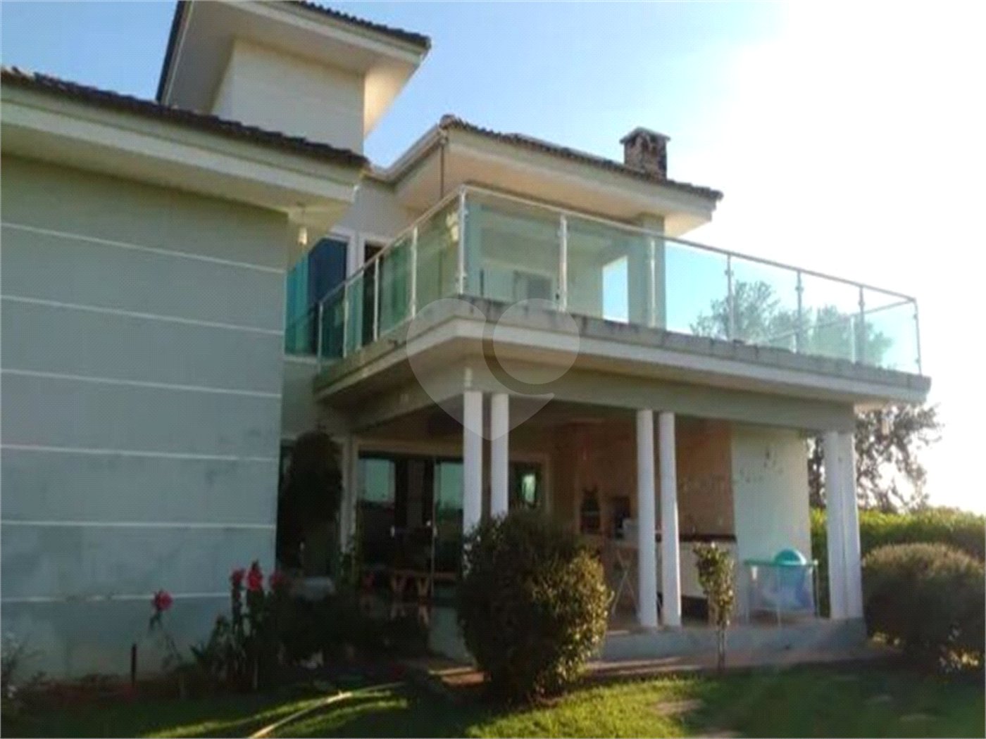 Casa à venda com 2 quartos no condomínio Residencial Village da Serra, Araçoiaba da Serra - SP