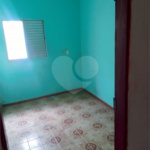 Sobrado à venda com 3 quartos, sendo 1 suíte, em Vila Guilherme, São Paulo, SP