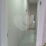 Casa Térrea à venda com 3 suítes em Pinheirinho, Vinhedo, SP