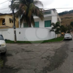 Casa à venda com 4 quartos, sendo 1 suíte, em Campo Grande, Rio de Janeiro, RJ