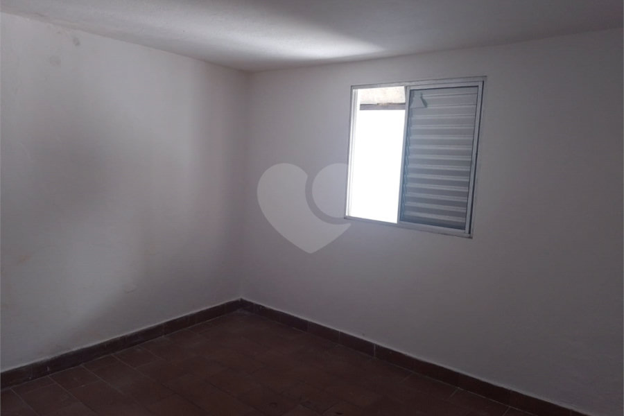 Casa à venda com 7 quartos em Santana, São Paulo, SP