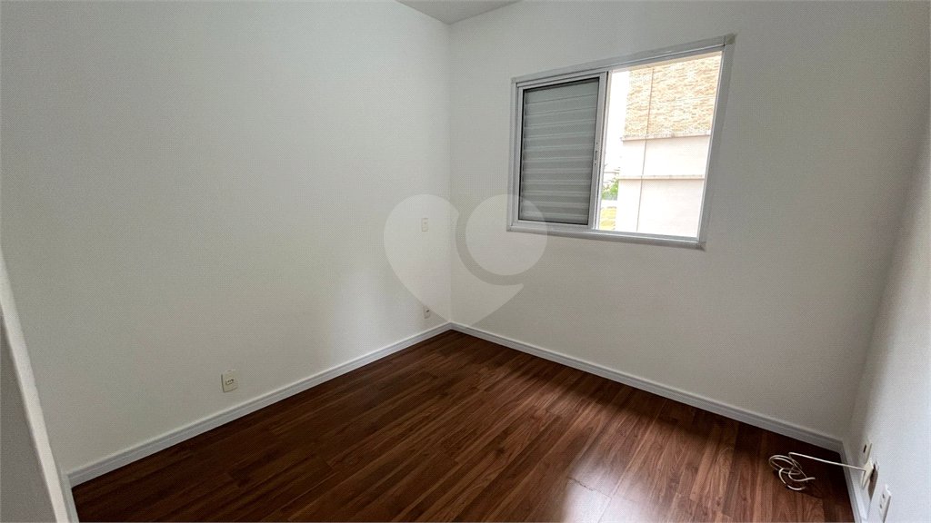 Apartamento à venda com 4 quartos, sendo 2 suítes,  em Vila Nova Socorro, Mogi das Cruzes, SP