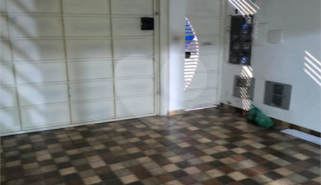 Casa à venda ou para alugar com 6 quartos, sendo 3 suítes, em Jardim Vila Rica, São Paulo, SP