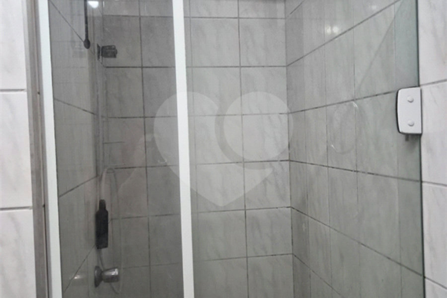 Casa à venda com 2 quartos no condomínio Res Portolandia, São Paulo - SP