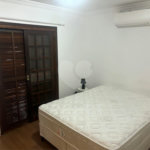 Casa à venda com 2 quartos no condomínio Altos do Boa Vista, São Roque - SP