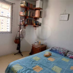 Apartamento à venda com 3 quartos, sendo 1 suíte, em Vila Uberabinha, São Paulo, SP