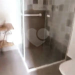 Apartamento à venda com 3 quartos, sendo 1 suíte, em Santa Teresinha, São Paulo, SP