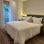 Casa à venda com 3 quartos, sendo 1 suíte,  no condomínio Townhouse Village Morumbi, São Paulo - SP