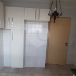 Apartamento à venda com 3 quartos em Vila Leonor, Guarulhos, SP
