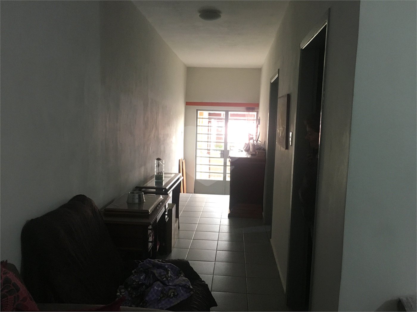 Casa à venda com 2 quartos em Tremembé, São Paulo, SP