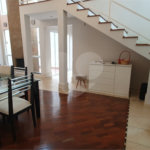 Casa à venda com 4 quartos, sendo 3 suítes, no condomínio Vila Inglesa, Sorocaba - SP