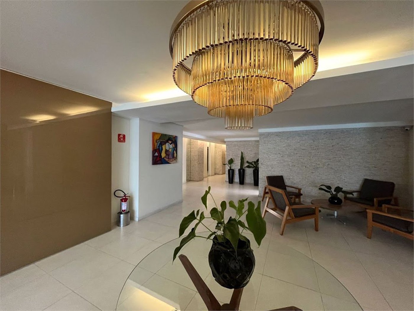 Apartamento à venda, 109 m² por R$ 1.250.000,00 - Barra Funda - Guarujá/SP