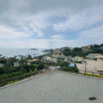 Casa à venda com 4 suítes em João Fernandes, Armação dos Búzios, RJ