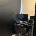 Apartamento à venda com 2 quartos em Mandaqui, São Paulo, SP