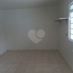 Casa à venda com 3 quartos no Centro, Itapetininga, SP
