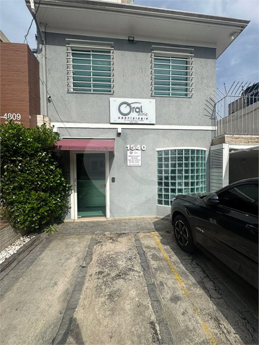 Sala para alugar em Vila Leopoldina, São Paulo, SP