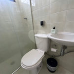 Apartamento à venda com 4 quartos, sendo 3 suítes, em Santana, São Paulo, SP