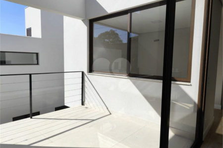 Casa à venda com 3 suítes no condomínio Recanto das Palmas, Vinhedo - SP