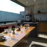 Apartamento à venda com 2 suítes em Vila Leopoldina, São Paulo, SP