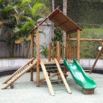 Apartamento à venda com 3 suítes em Vila Suzana, São Paulo, SP