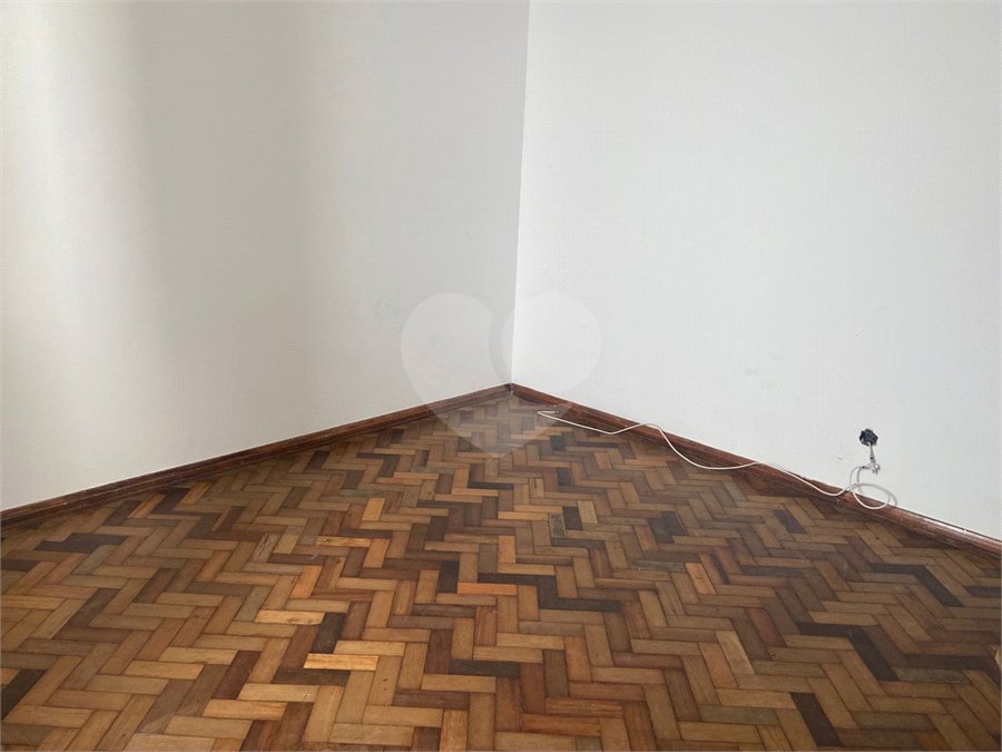 Kitnet à venda com 1 quarto em Copacabana, Rio de Janeiro, RJ