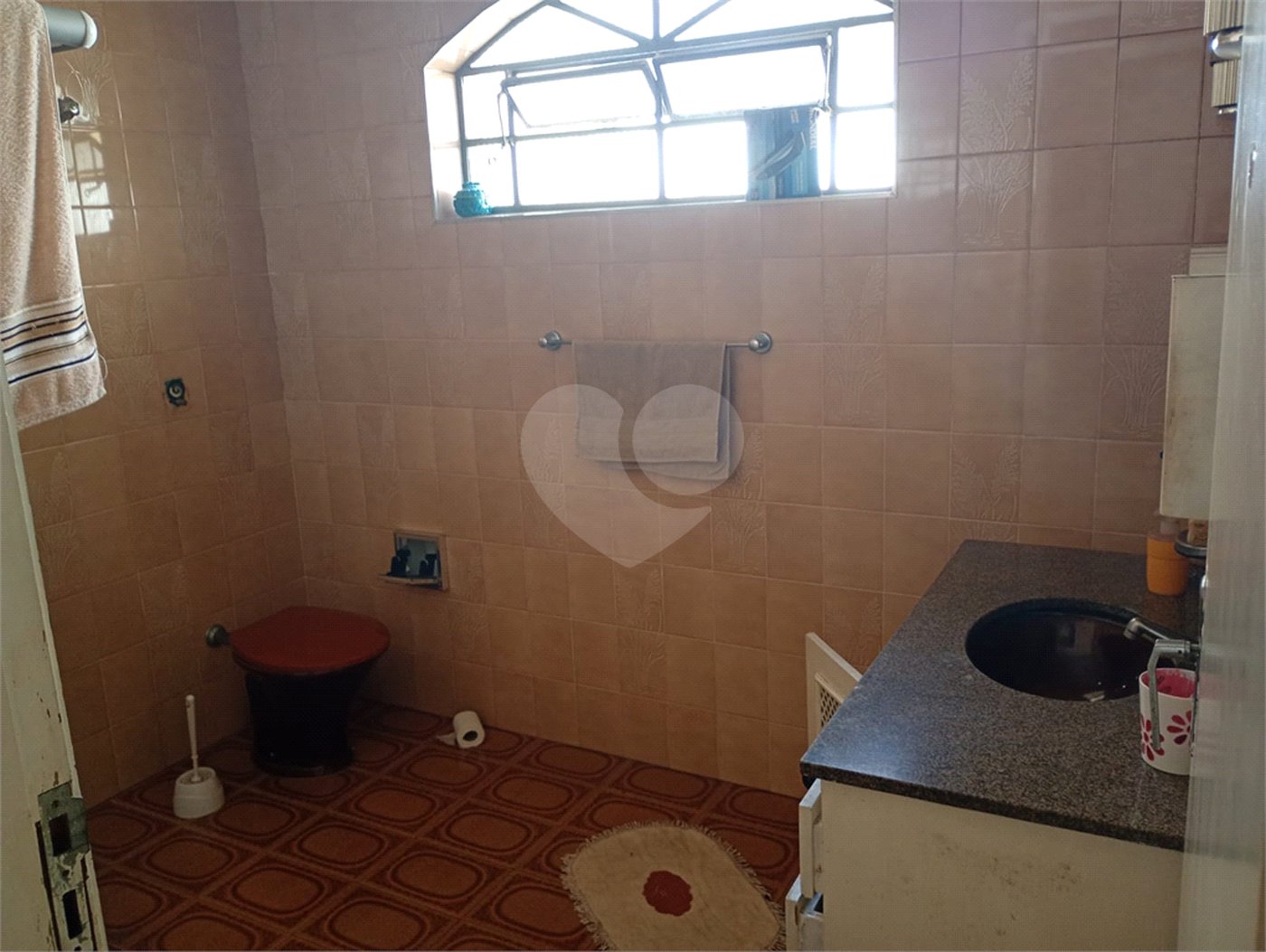 Casa de Vila à venda com 3 quartos, sendo 1 suíte, em Mandaqui, São Paulo, SP