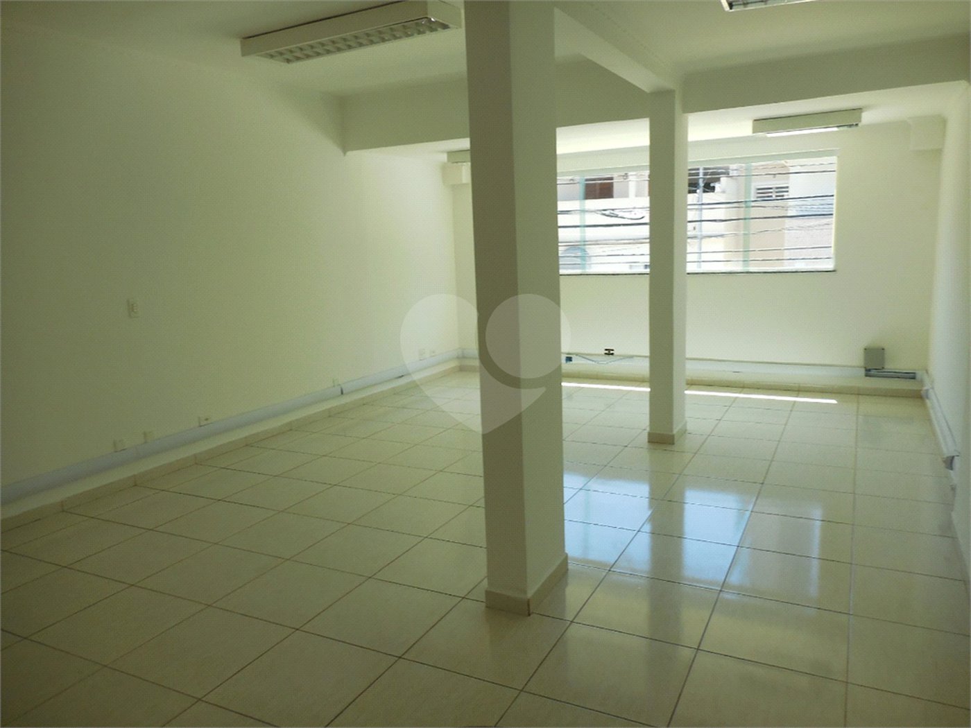 Sobrado à venda ou para alugar com 1 quarto em Santana, São Paulo, SP