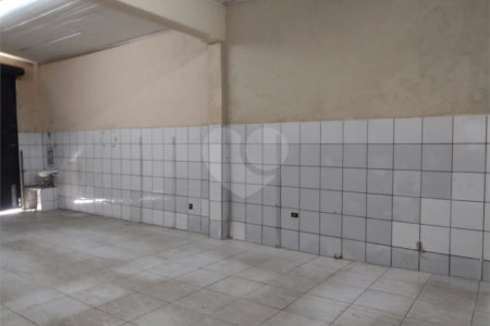 Casa à venda com 4 quartos em Tatuapé, São Paulo, SP