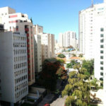 Apartamento à venda com 3 suítes em Aclimação, São Paulo, SP