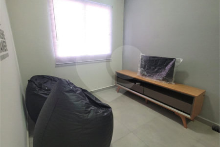 Casa à venda com 2 quartos no condomínio Residencial Caxangá 2, Suzano - SP